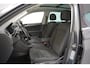 Volkswagen Tiguan 2.0 TDI 4Motion R-Line Highline Aut. [ Pano Virtual LED+ ]