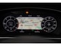 Volkswagen Tiguan 2.0 TDI 4Motion R-Line Highline Aut. [ Pano Virtual LED+ ]