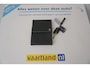 Volkswagen Tiguan 2.0 TDI 4Motion R-Line Highline Aut. [ Pano Virtual LED+ ]