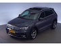 Volkswagen Tiguan 2.0 TDI 4Motion R-Line Highline Aut. [ Pano Virtual LED+ ]