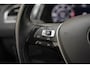 Volkswagen Tiguan 2.0 TDI 4Motion R-Line Highline Aut. [ Pano Virtual LED+ ]