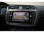 Volkswagen Tiguan 2.0 TDI 4Motion R-Line Highline Aut. [ Pano Virtual LED+ ]