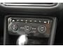 Volkswagen Tiguan 2.0 TDI 4Motion R-Line Highline Aut. [ Pano Virtual LED+ ]