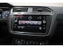 Volkswagen Tiguan 2.0 TDI 4Motion R-Line Highline Aut. [ Pano Virtual LED+ ]