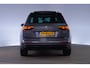 Volkswagen Tiguan 2.0 TDI 4Motion R-Line Highline Aut. [ Pano Virtual LED+ ]