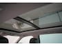 Volkswagen Tiguan 2.0 TDI 4Motion R-Line Highline Aut. [ Pano Virtual LED+ ]
