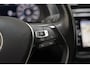 Volkswagen Tiguan 2.0 TDI 4Motion R-Line Highline Aut. [ Pano Virtual LED+ ]