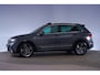 Volkswagen Tiguan 2.0 TDI 4Motion R-Line Highline Aut. [ Pano Virtual LED+ ]
