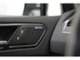 Volkswagen Tiguan 2.0 TDI 4Motion R-Line Highline Aut. [ Pano Virtual LED+ ]