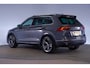 Volkswagen Tiguan 2.0 TDI 4Motion R-Line Highline Aut. [ Pano Virtual LED+ ]