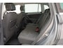 Volkswagen Tiguan 2.0 TDI 4Motion R-Line Highline Aut. [ Pano Virtual LED+ ]