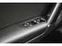 Volkswagen Tiguan 2.0 TDI 4Motion R-Line Highline Aut. [ Pano Virtual LED+ ]