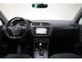 Volkswagen Tiguan 2.0 TDI 4Motion R-Line Highline Aut. [ Pano Virtual LED+ ]