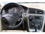 Volvo V70 2.0T Edition Elek-Dak/Half-Leer/Trekhaak/Winterset