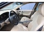 Volvo V70 2.0T Edition Elek-Dak/Half-Leer/Trekhaak/Winterset