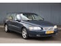 Volvo V70 2.0T Edition Elek-Dak/Half-Leer/Trekhaak/Winterset