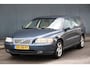 Volvo V70 2.0T Edition Elek-Dak/Half-Leer/Trekhaak/Winterset