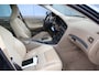 Volvo V70 2.0T Edition Elek-Dak/Half-Leer/Trekhaak/Winterset