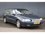 Volvo V70 2.0T Edition Elek-Dak/Half-Leer/Trekhaak/Winterset