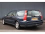 Volvo V70 2.0T Edition Elek-Dak/Half-Leer/Trekhaak/Winterset