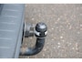 Volvo V70 2.0T Edition Elek-Dak/Half-Leer/Trekhaak/Winterset