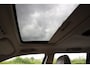 Volvo V70 2.0T Edition Elek-Dak/Half-Leer/Trekhaak/Winterset