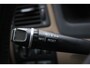 Volvo V70 2.0T Edition Elek-Dak/Half-Leer/Trekhaak/Winterset