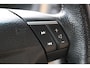 Volvo V70 2.0T Edition Elek-Dak/Half-Leer/Trekhaak/Winterset