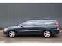 Volvo V70 2.0T Edition Elek-Dak/Half-Leer/Trekhaak/Winterset