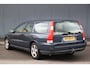 Volvo V70 2.0T Edition Elek-Dak/Half-Leer/Trekhaak/Winterset