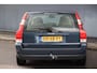 Volvo V70 2.0T Edition Elek-Dak/Half-Leer/Trekhaak/Winterset