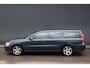 Volvo V70 2.0T Edition Elek-Dak/Half-Leer/Trekhaak/Winterset
