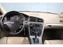 Volvo V70 2.0T Edition Elek-Dak/Half-Leer/Trekhaak/Winterset