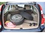 Volvo V70 2.0T Edition Elek-Dak/Half-Leer/Trekhaak/Winterset