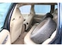 Volvo V70 2.0T Edition Elek-Dak/Half-Leer/Trekhaak/Winterset