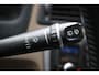 Volvo V70 2.0T Edition Elek-Dak/Half-Leer/Trekhaak/Winterset