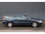 Volvo V70 2.0T Edition Elek-Dak/Half-Leer/Trekhaak/Winterset