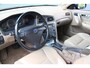 Volvo V70 2.0T Edition Elek-Dak/Half-Leer/Trekhaak/Winterset