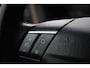 Volvo V70 2.0T Edition Elek-Dak/Half-Leer/Trekhaak/Winterset