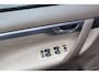 Volvo V70 2.0T Edition Elek-Dak/Half-Leer/Trekhaak/Winterset