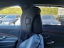 Mercedes-Benz S-klasse 350 4M BlueTEC Lang