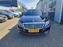 Mercedes-Benz S-klasse 350 4M BlueTEC Lang