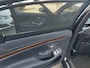 Mercedes-Benz S-klasse 350 4M BlueTEC Lang