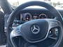 Mercedes-Benz S-klasse 350 4M BlueTEC Lang