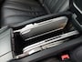 Mercedes-Benz S-klasse 350 4M BlueTEC Lang