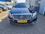 Mercedes-Benz S-klasse 350 4M BlueTEC Lang