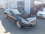 Mercedes-Benz S-klasse 350 4M BlueTEC Lang