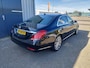 Mercedes-Benz S-klasse 350 4M BlueTEC Lang