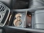 Mercedes-Benz S-klasse 350 4M BlueTEC Lang
