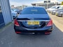 Mercedes-Benz S-klasse 350 4M BlueTEC Lang
